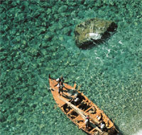 Croazia