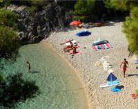 Croazia