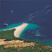 Croazia
