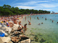 Croazia