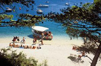 Croazia