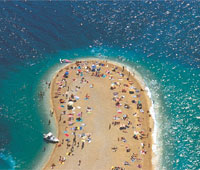 Croazia