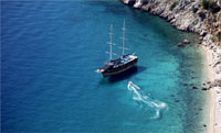 Croazia