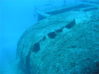 Croazia