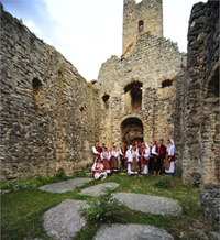 Croazia