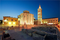 Croazia