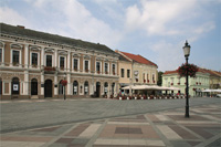 Croazia