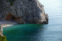 Croazia