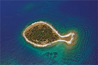 Croazia