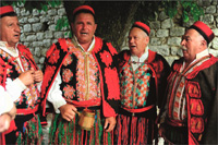 Croazia