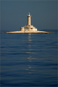 Croazia
