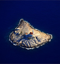 Croazia