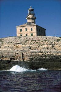 Croazia