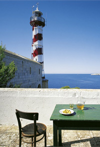 Croazia