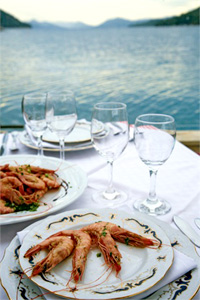 Croazia
