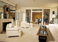 Graceland e Memphis