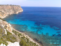 Formentera