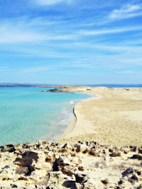Formentera