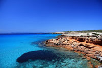 Formentera