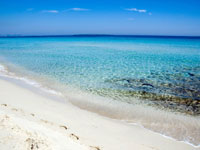 Formentera