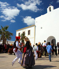 Formentera