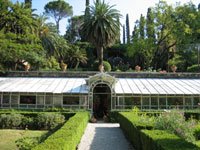 Isola del garda
