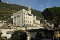 Gubbio