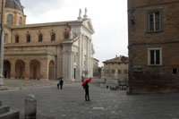 Gubbio