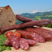 Toerggelen