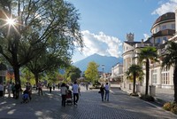 Merano