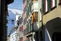 Merano