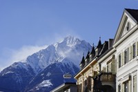 Merano