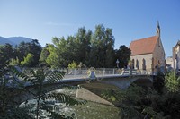 Merano