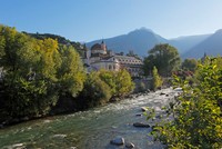 Merano