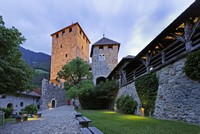 Merano