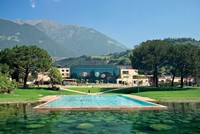 Merano