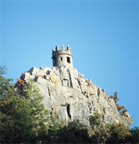 Cartina