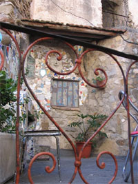 Cartina