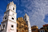 Panama