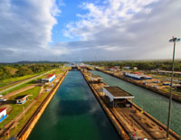 Panama