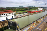 Panama