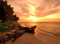 Panama