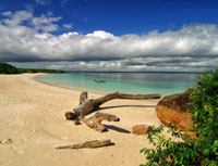 Panama