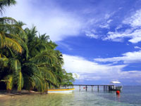 Panama