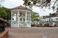 Panama