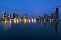 Panama