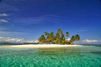 Panama