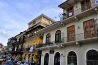 Panama