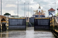 Panama
