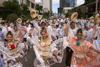 Panama